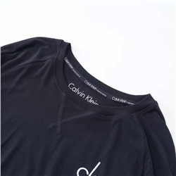 Женская пижама  Calvi*n Klei*n