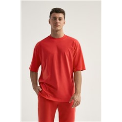 Футболка OXOUNO, 940857