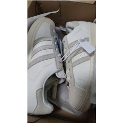 Кроссовки 👕 Adida*s Origina*ls Supersta*r