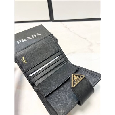 Кошелёк Pra*da