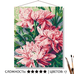 «АСТРЫ»
