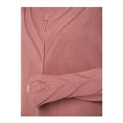 Платье VAY #859416