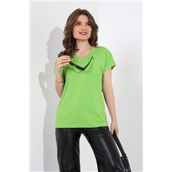 Футболка Базис-6