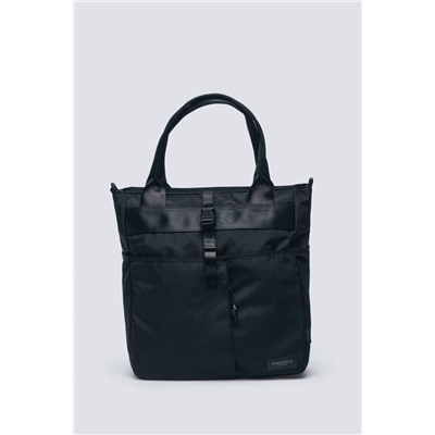 Mochila deportiva poliéster reciclado