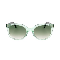 Gafas de sol mujer Categoría 2 - Kate Spade