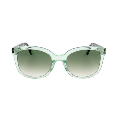 Gafas de sol mujer Categoría 2 - Kate Spade
