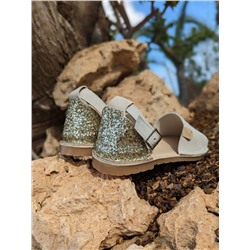 AB.Zapatos · 966 · CRUDO+AB.Z PELLE Djuli ser (410) crudo