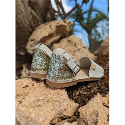 AB.Zapatos · 966 · CRUDO+CINTURON BOLSOS (130)-7 (2) АКЦИЯ
