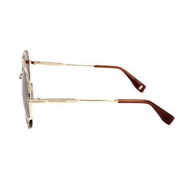 Gafas de sol mujer Categoría 3 - Marc Jacobs Runway