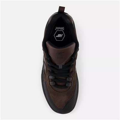 NB Numeric Tiago Lemos 808