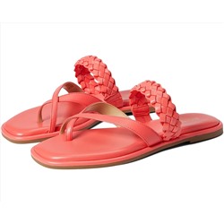 MICHAEL Michael Kors  Alba Thong Slide