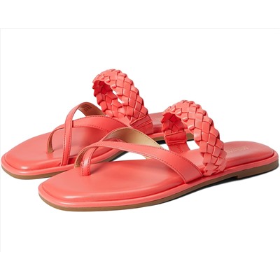 MICHAEL Michael Kors  Alba Thong Slide