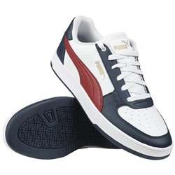 PUMA Caven 2.0 Herren Sneaker 392290-40
