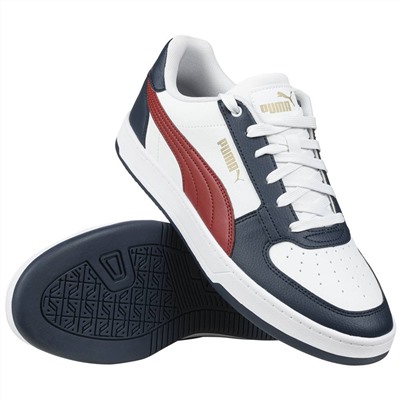 PUMA Caven 2.0 Herren Sneaker 392290-40