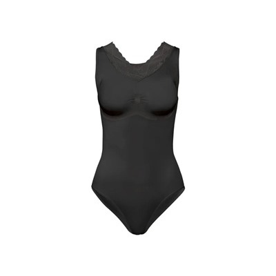 ESMARA® Damen Formbody "Figurformer"