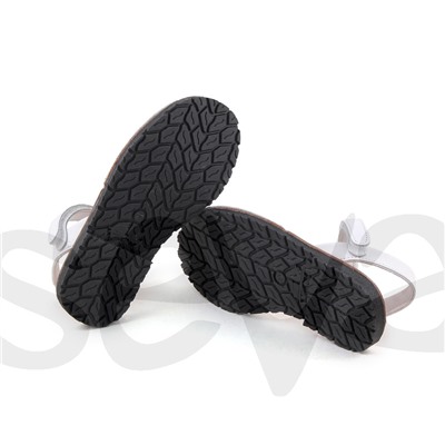 Avarca menorquina, ZAPATO NIÑO/A