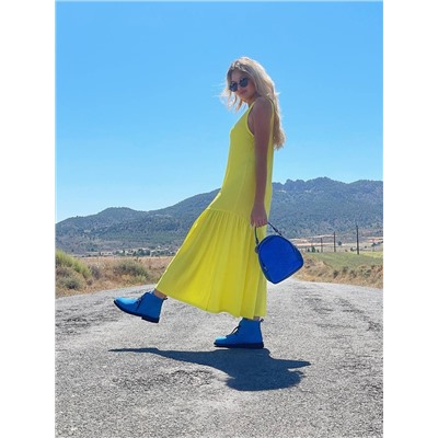 Ab. Zapatos 1619/2 New R · ROYAL+AB.Z · Pelle · mochila 421 (650) royal АКЦИЯ