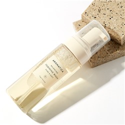 Pure & Soft Feminine Wash, Мягкая органическая пенка для интимной гигиены