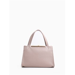 cs737 cervino taupe