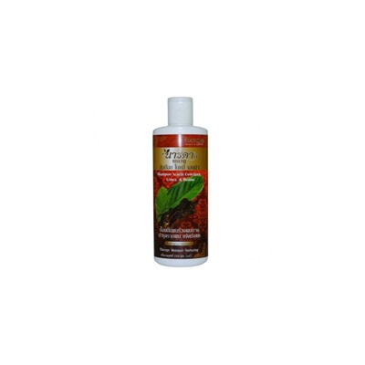 Увлажняющий шампунь для блеска и объема волос Narda 250 мл/ Narda Hair Moisture& Nurturing 250 ml