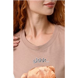 Футболка 8380 НАТАЛИ #980340