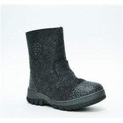 Валенки М.МИЧИ  (31-36)