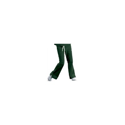 IguanaMed Scrubs Women's Quattro Scrub Pant