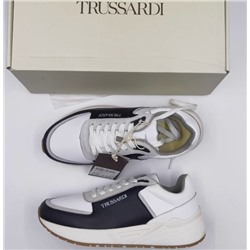 Кроссовки мужские Trussard*i