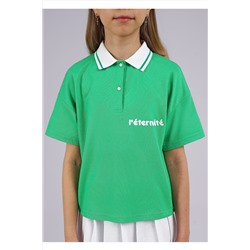 Футболка-поло CLEVER, 1027084