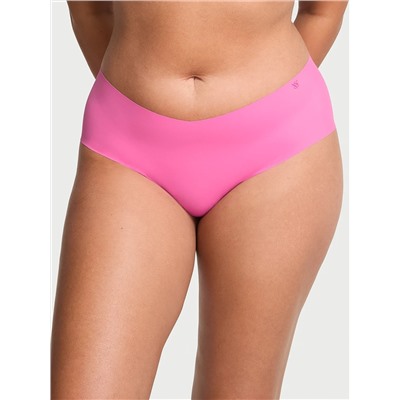 No-Show No-Show Cheeky Panty