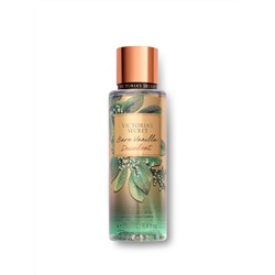 VICTORIA'S SECRET Limited Edition Decadent Fragrance Mists
