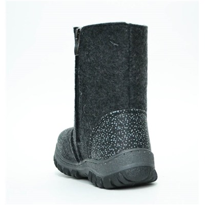 Валенки М.МИЧИ  (31-36)
