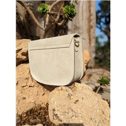 AB.Z PELLE Djuli ser (410) crudo+CINTURON BOLSOS (140)-25 (2) АКЦИЯ