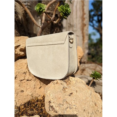 AB.Z PELLE Djuli ser (410) crudo+CINTURON BOLSOS (140)-25 (2) АКЦИЯ