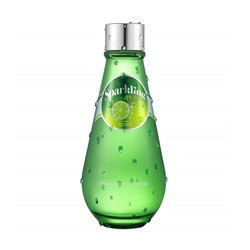 Sparkling Pore Toner, Легкий увлажняющий тонер с гиалуроновой кислотой