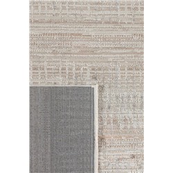 Damien Halı - 160x230 cm