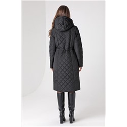 Пальто DIZZYWAY #1032400