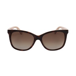 Gafas de sol polarizadas mujer Categoría 3 - Kate Spade
