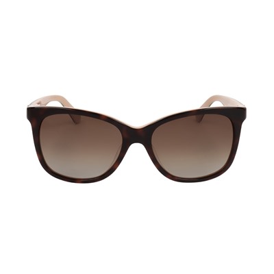Gafas de sol polarizadas mujer Categoría 3 - Kate Spade