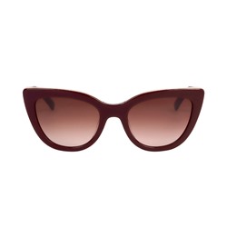 Gafas de sol mujer Categoría 3 - Longchamp