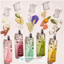 Caudalie Ange des Vignes - Eau Fraîche 50ml