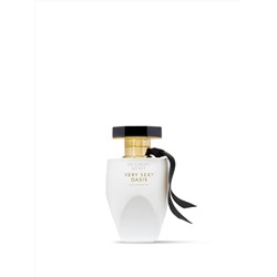 Very Sexy Oasis Eau de Parfum