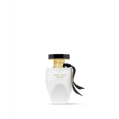 Very Sexy Oasis Eau de Parfum
