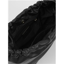 sce12401872 black