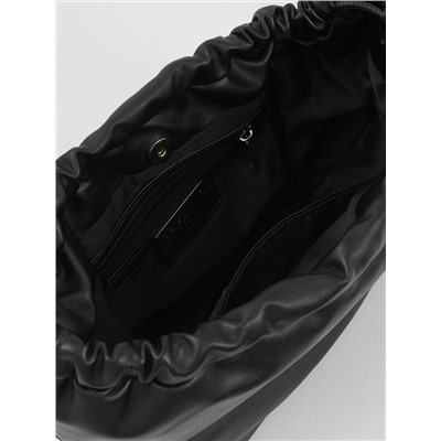 sce12401872 black