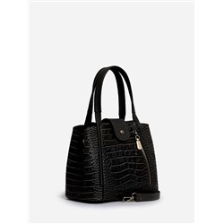 vs0710-356 cocco nero