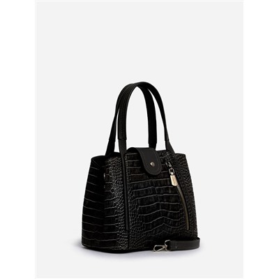 vs0710-356 cocco nero