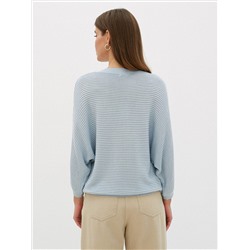 Джемпер Женский