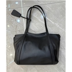 Сумка женская натуральная кожа арт. 8349 Размер : 29*12*26