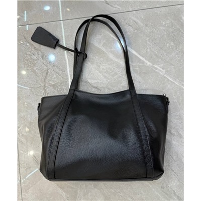 Сумка женская натуральная кожа арт. 8349 Размер : 29*12*26